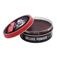 Uppercut Deluxe 'Deluxe' Pomade - 3.5oz