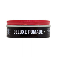 Uppercut Deluxe 'Deluxe' Pomade - 3.5oz