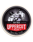 Uppercut Deluxe Easy Hold Pomade - 3.1oz