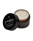 Triumph & Disaster - Gameface Moisturizer Jar