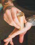 Shear Revival Fletcher Skin Repair Balm