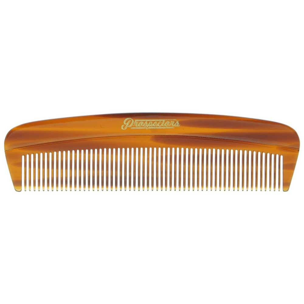 Fine Tooth Comb