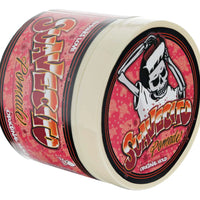 ORIGINAL HOLD - SPRING POMADE