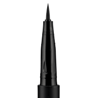 Brush Tip Eyeliner Pen