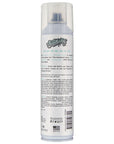 DRY SHAMPOO SPRAY