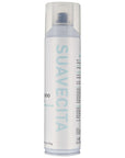 DRY SHAMPOO SPRAY