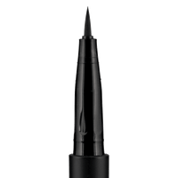 Felt Tip Eyeliner Pen