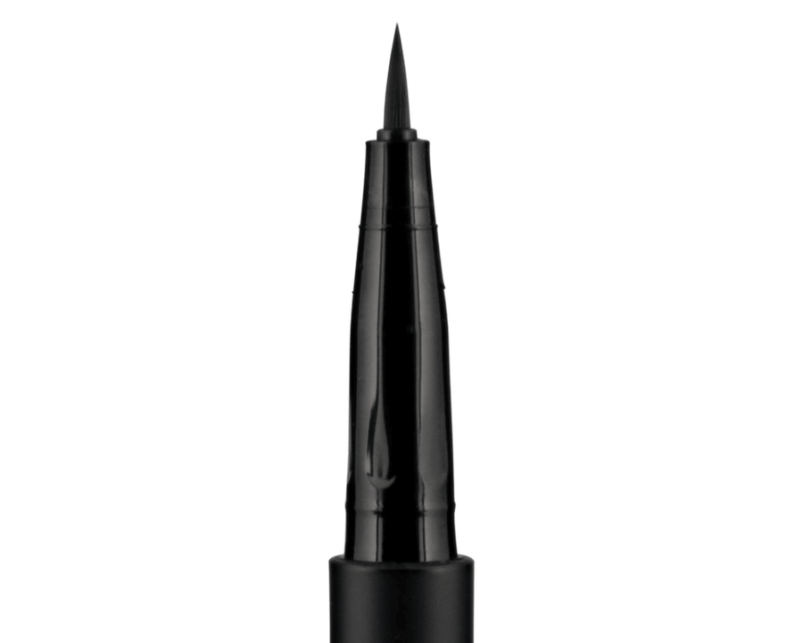 Felt Tip Eyeliner Pen