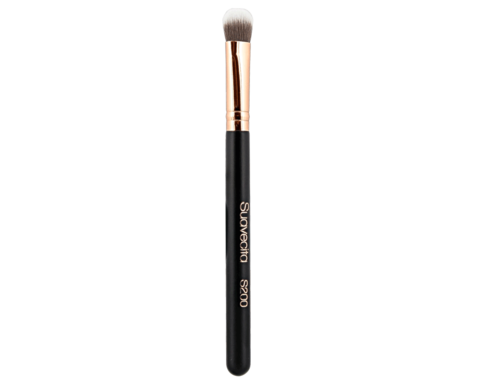 Blending Brush Ð S200