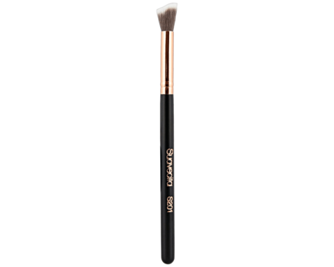 Angled Blending Brush Ð S201