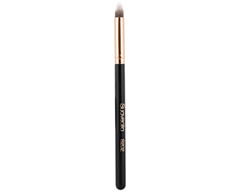 Cut Crease Brush Ð S202