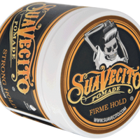 FIRME HOLD POMADE