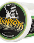 MATTE POMADE