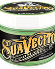 MATTE POMADE