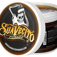 ORIGINAL HOLD POMADE