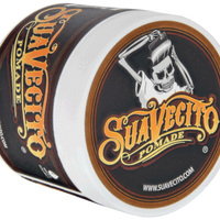 ORIGINAL HOLD POMADE