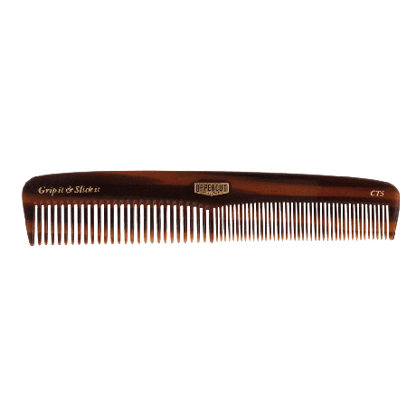 Uppercut Deluxe CT5 Styling Comb